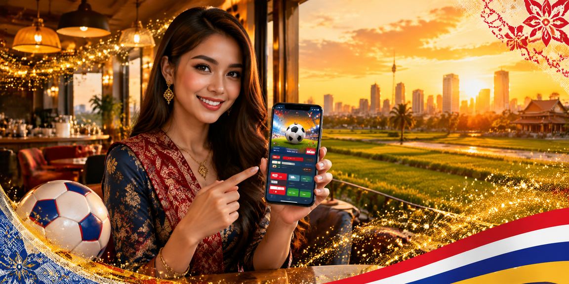 Slot bertemakan bola sepak Malaysia di bz4x dari Kedah