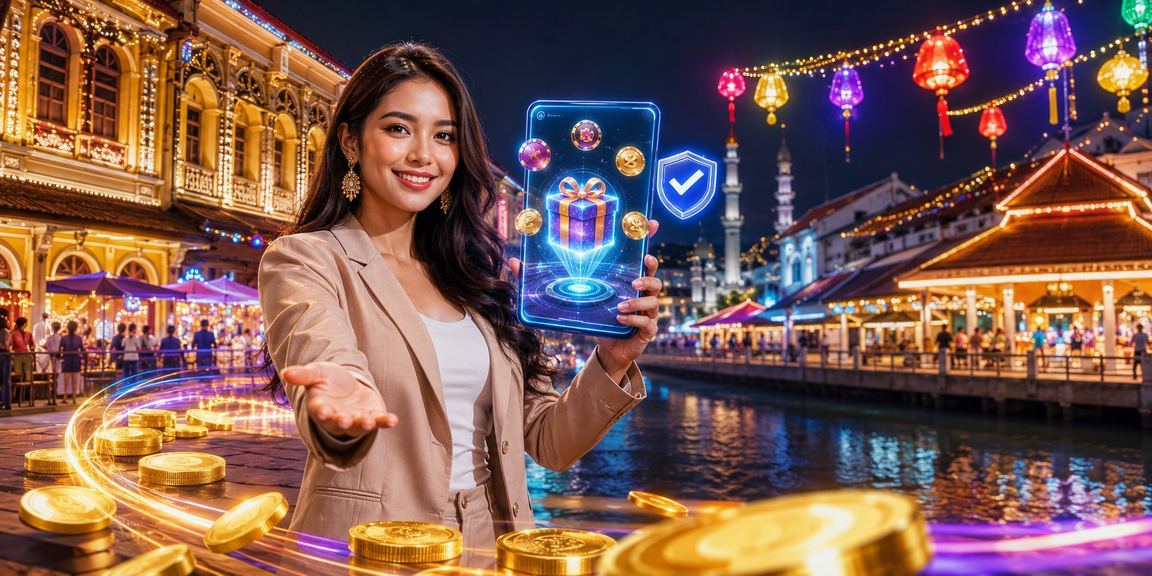 Proses deposit untuk permainan meja di Kota Bharu melalui bz4x