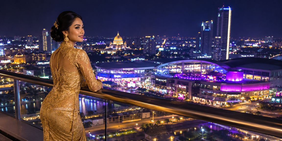 Pengalaman permainan kasino Malaysia melalui aplikasi bz4x