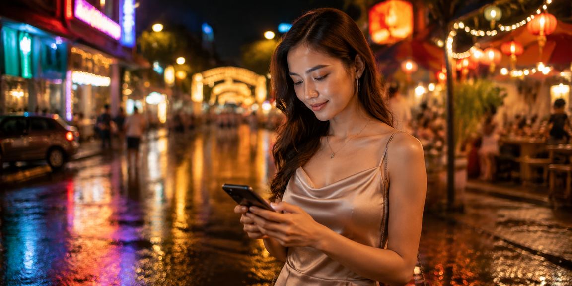 Bonus deposit permainan meja bz4x untuk pemain di Seremban
