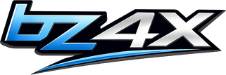bz4x